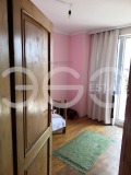 Продава МЕЗОНЕТ, град Варна, Зимно кино Тракия • 160000 € • 11015471 — Holmes.bg
