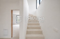 Продава  Мезонет град София , Изток , 314 кв.м | 33323571 - изображение [8]