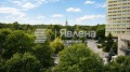 Продава  Мезонет град София , Изток , 314 кв.м | 33323571 - изображение [13]