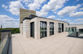 Продава  Мезонет град София , Изток , 314 кв.м | 33323571 - изображение [15]