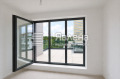 Продава  Мезонет град София , Изток , 314 кв.м | 33323571 - изображение [10]