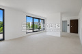 Продава  Мезонет град София , Изток , 314 кв.м | 33323571 - изображение [7]