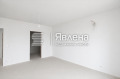 Продава  Мезонет град София , Изток , 314 кв.м | 33323571 - изображение [9]