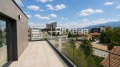 Продава  Мезонет град София , Изток , 314 кв.м | 33323571 - изображение [14]