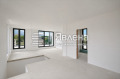Продава  Мезонет град София , Изток , 314 кв.м | 33323571 - изображение [11]