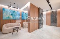Продава  Мезонет град София , Изток , 314 кв.м | 33323571 - изображение [4]