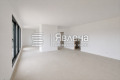 Продава  Мезонет град София , Изток , 314 кв.м | 33323571 - изображение [12]