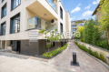 Продава  Мезонет град София , Изток , 314 кв.м | 33323571 - изображение [3]