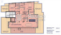 Продава  Мезонет град София , Изток , 314 кв.м | 33323571 - изображение [17]