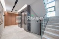 Продава  Мезонет град София , Изток , 314 кв.м | 33323571 - изображение [5]
