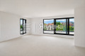 Продава  Мезонет град София , Изток , 314 кв.м | 33323571 - изображение [6]