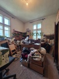 Продава  Етаж от къща град Велико Търново , Център , 76 кв.м | 79563868 - изображение [9]