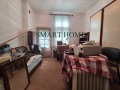 Продава  Етаж от къща град Велико Търново , Център , 76 кв.м | 79563868 - изображение [8]
