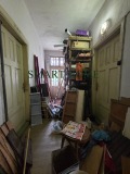 Продава  Етаж от къща град Велико Търново , Център , 76 кв.м | 79563868 - изображение [7]