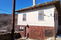 Продава КЪЩА, област Габрово, гр. Трявна • 75000 лв. • 16464425 — Holmes.bg