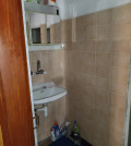 Продава КЪЩА, област Габрово, гр. Трявна • 75000 лв. • 16464425 — Holmes.bg