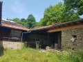 Продава КЪЩА, област Габрово, гр. Трявна • 75000 лв. • 16464425 — Holmes.bg