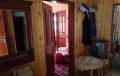 Продава КЪЩА, област Габрово, гр. Трявна • 75000 лв. • 16464425 — Holmes.bg