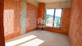 Продава  Къща област Перник , с. Боснек , 204 кв.м | 70966318 - изображение [11]