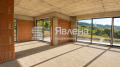 Продава  Къща област Перник , с. Боснек , 204 кв.м | 70966318 - изображение [10]