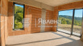 Продава  Къща област Перник , с. Боснек , 204 кв.м | 70966318 - изображение [9]