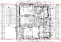 Продава  Къща област Перник , с. Боснек , 204 кв.м | 70966318 - изображение [14]