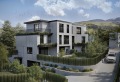 Продава КЪЩА, град София, Драгалевци • 820000 € • 35972326 11