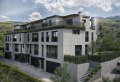 Продава КЪЩА, град София, Драгалевци • 820000 € • 35972326 7