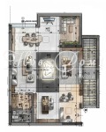Продава  Магазин град Варна , Бизнес хотел , 97 кв.м | 51908508 - изображение [4]