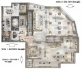 Продава  Магазин град Варна , Бизнес хотел , 97 кв.м | 51908508 - изображение [5]