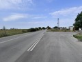 Продава ПРОМ. ПОМЕЩЕНИЕ, град Русе, ДЗС • 4000000 лв. / 2045167.52 € • 56839940 5
