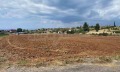 Продава ПАРЦЕЛ, Гърция, Халкидики • 410000 € / 801890.30 лв. • 91573281 2