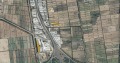 Продава ПАРЦЕЛ, град Пловдив, Карловско шосе • 90000 € • 51967512 — Holmes.bg