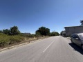 Продава ПАРЦЕЛ, област Стара Загора, гр. Раднево • 10500 € • 74432940 — Holmes.bg