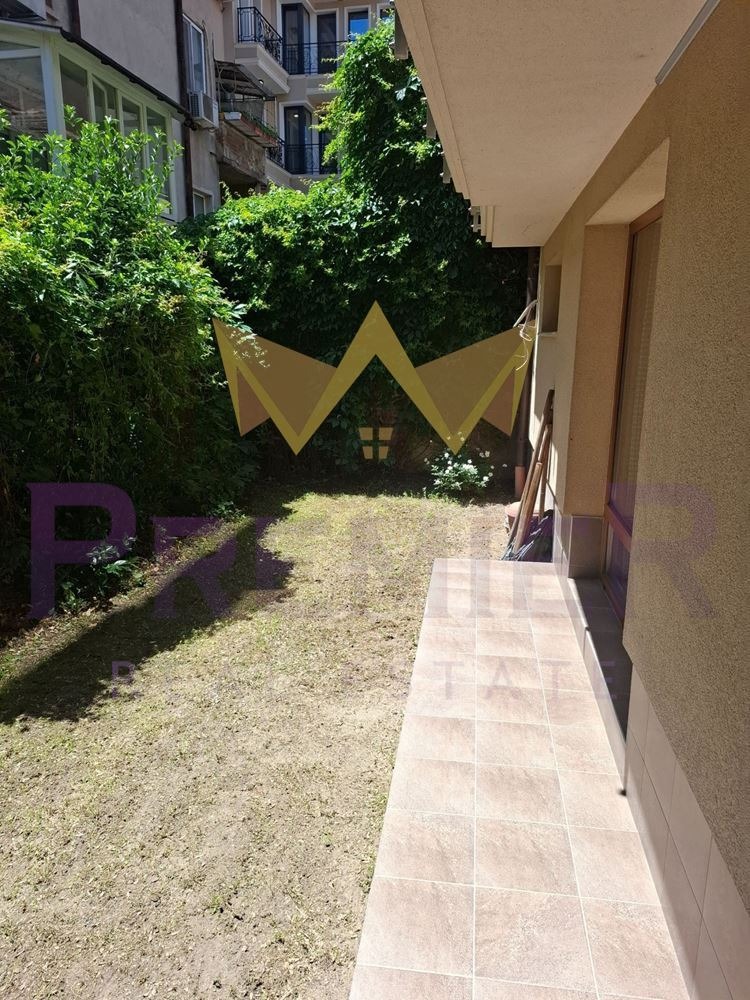 ������� 1-����� | Imot.bg � ����������� 6