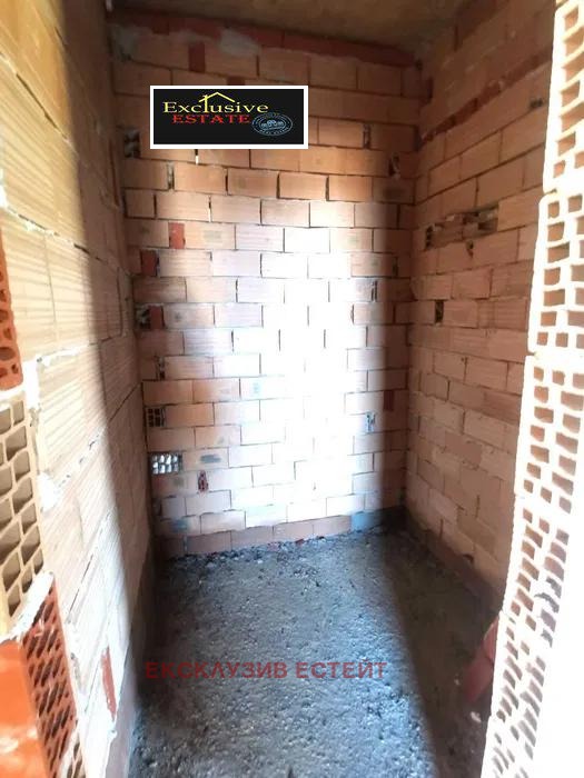 ������� 3-����� | Imot.bg � ����������� 14