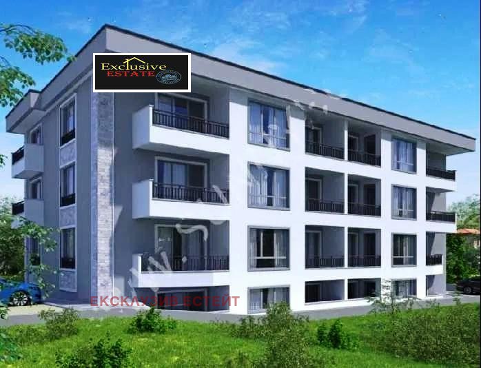 ������� 3-����� | Imot.bg � ����������� 2