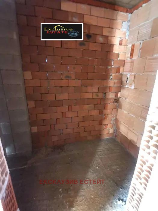 ������� 3-����� | Imot.bg � ����������� 13