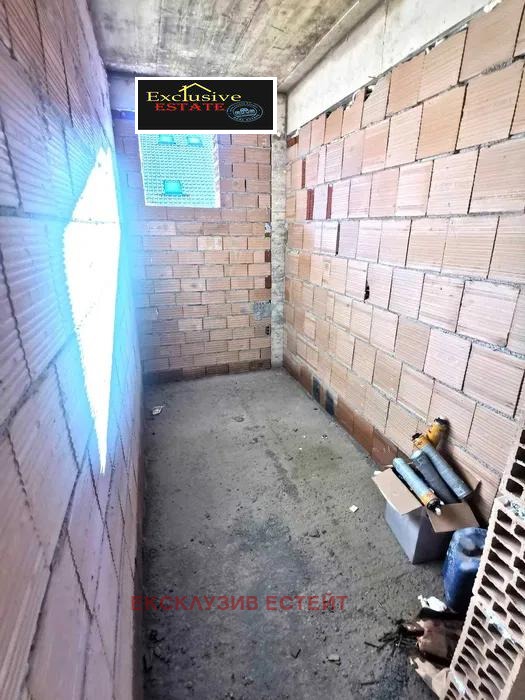 ������� 3-����� | Imot.bg � ����������� 11