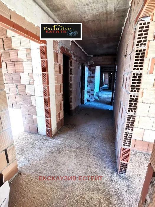 ������� 3-����� | Imot.bg � ����������� 12