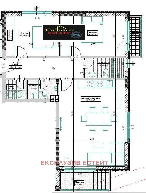 ������� 3-����� | Imot.bg � ����������� 1