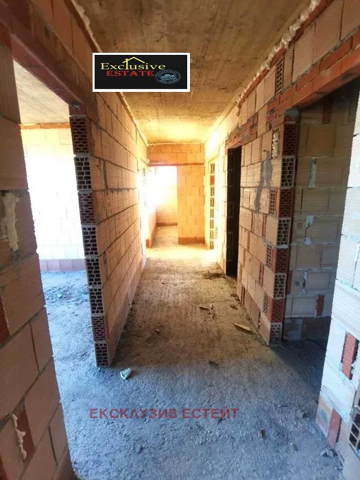 ������� 3-����� | Imot.bg � ����������� 17