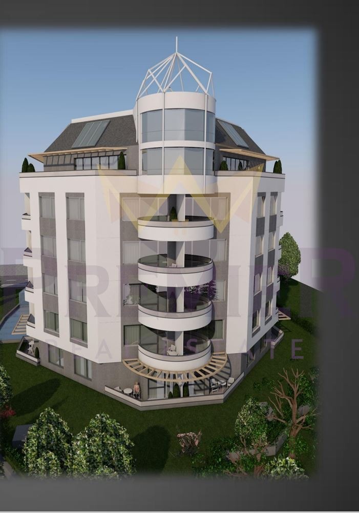 Продава 3-СТАЕН | Imot.bg — изображение 3