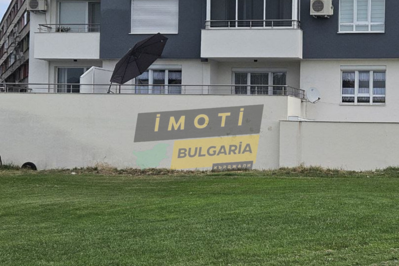 Продава 3-СТАЕН в град Кърджали, Център - 132 кв.м / 154 000 € » 301 197.82 лв., ИМОТИБЪЛГАРИЯКЪРДЖАЛИ