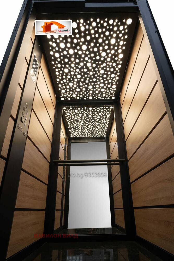 ������� ���������� | Imot.bg � ����������� 9