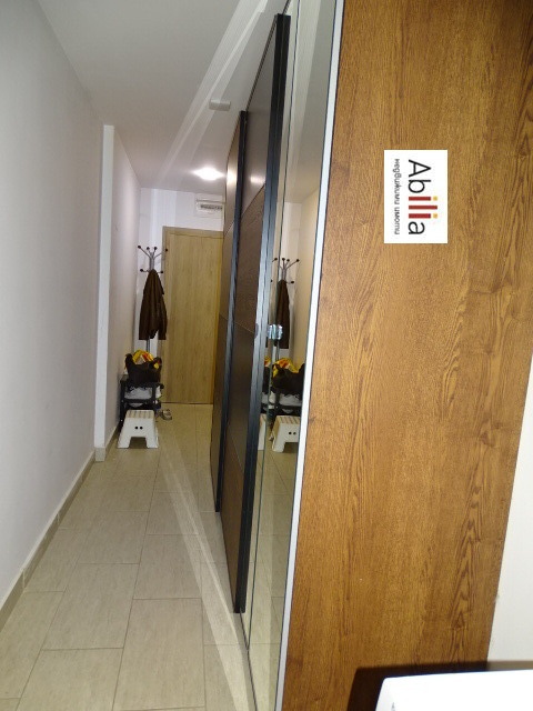 ������� ���� | Imot.bg � ����������� 12