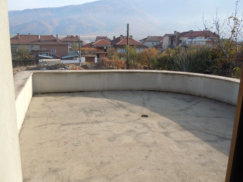 ������� ���� | Imot.bg � ����������� 5