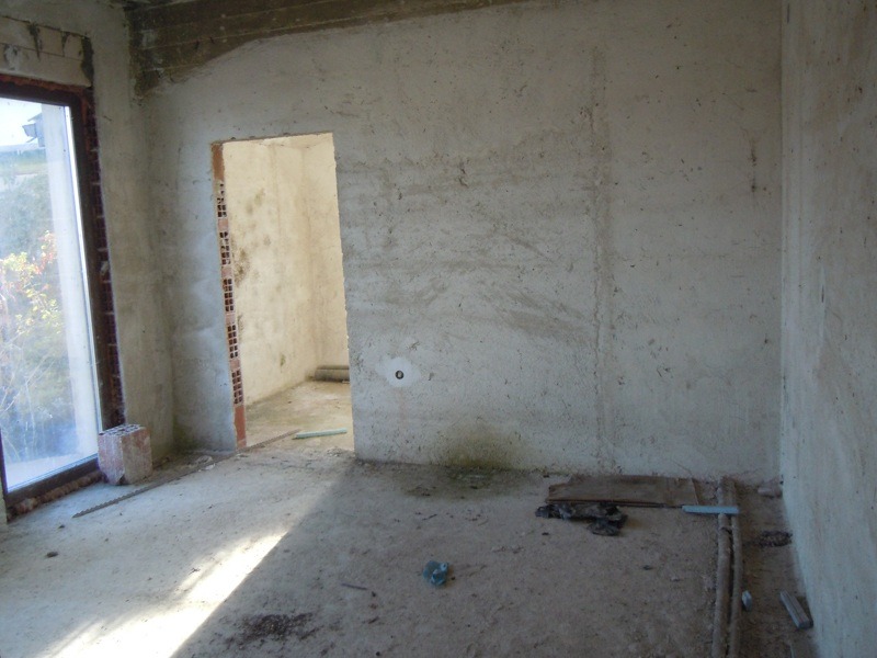 ������� ���� | Imot.bg � ����������� 3