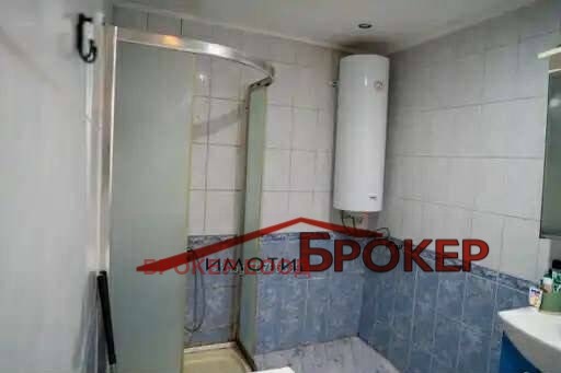 ������� ���� | Imot.bg � ����������� 6