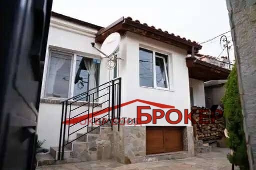 ������� ���� | Imot.bg � ����������� 1